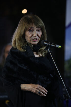 Ljiljana Stjepanović