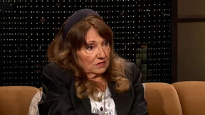 Ljiljana Stjepanović.jpg