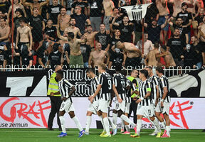 Partizan - Zemun (4).jpg