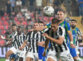 Partizan - Zemun (14).jpg