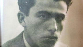 dr. Milo Bošković