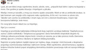 Marko Cindrić objava Fb.jpg