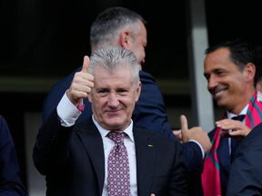 Davor Šuker