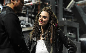 Mel C Spice Girls (2).jpg