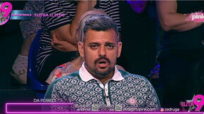 Bora Santana.jpg