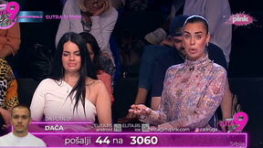 Mina Vrbaški Elita 9.jpg