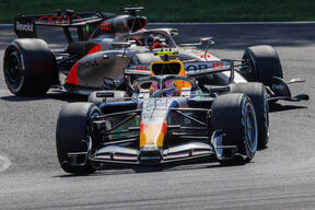 Formula 1  (3).jpg