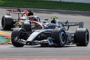 Formula 1  (4).jpg