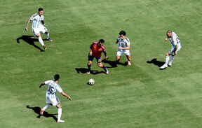 Španija - Argentina  (4).jpg
