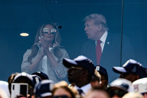 Donald Tramp na finalu Svetskog prvenstva (4).jpg