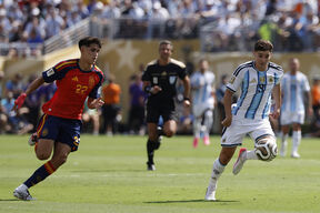 Španija - Argentina (2).jpg