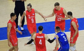 Srbija - Slovenija odbojka  (3).jpg