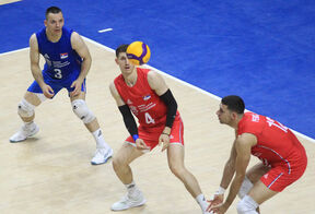 Srbija - Slovenija odbojka  (4).jpg