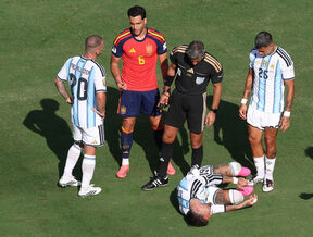 Španija - Argentina (9).jpg