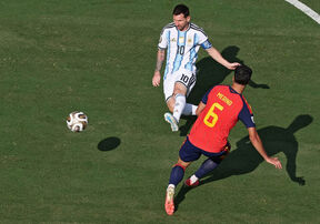 Španija - Argentina (1).jpg