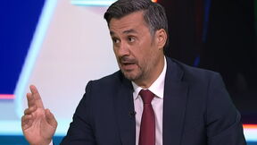 Rade Bogdanović na RTS-u analizira Španija - Argentina.