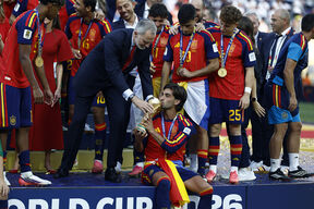 Spanija prvak sveta (3).jpg