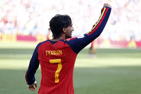 Feran Tores (4).jpg