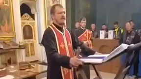 Sveštenik iz Obrenovca zapalio društvene mreže zbog govora.jpg