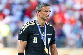 Slavko Vinčić