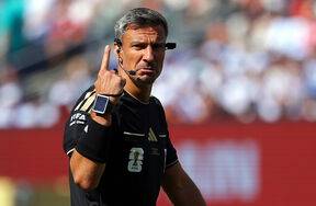 Slavko Vinčić (1).jpg