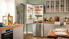 Bosch_Cooling_1400x788 copy.jpg