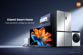SmartTechAppliances_PR_1200x800 copy.jpg
