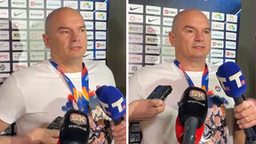 Nemanja Jovanović