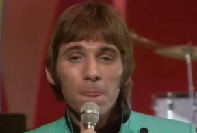 Gary Puckett The Union Gap