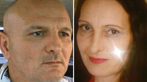 Slavoljub Mladenović i Branka Anđelković.jpg