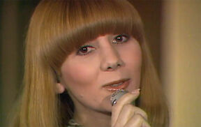 Ljupka Dimitrovska 7.jpg