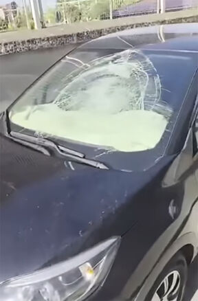 Demolirani automobili u Novom Sadu  (3).jpg