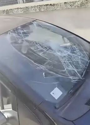 Demolirani automobili u Novom Sadu  (4).jpg
