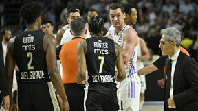 Mario Hezonja i Kevin Panter.jpg