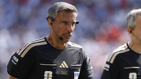 Slavko Vinčić (1).jpg