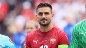 Dušan Tadić.jpg