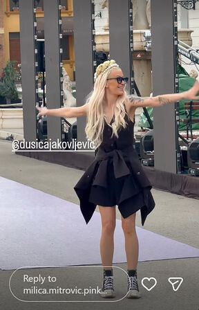 Dušica Jakovljević pred finale Elite 9 (2).jpg