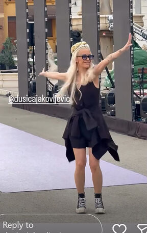Dušica Jakovljević pred finale Elite 9 (4).jpg