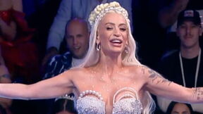 Dušica Jakovljević Elita 9.jpg