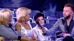 Slavica majka Stanija Dobrojević Elita 9 finale.jpg