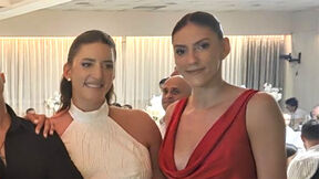 Tijana i Dajana Bošković.jpg
