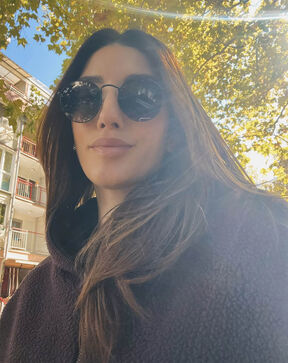 Dajana Bošković 4.jpg
