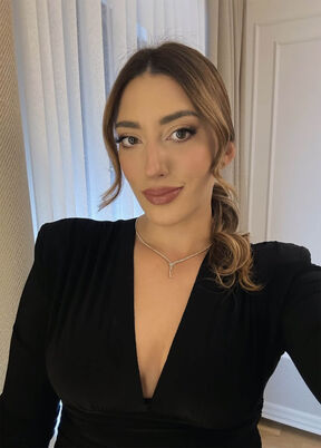 Dajana Bošković 6.jpg