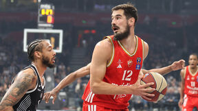 Crvena Zvezda - Partizan
