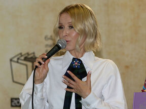 Danijela Martinović (2).jpg