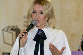 Danijela Martinović (3).jpg