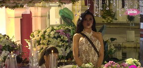 Screenshot (816).png