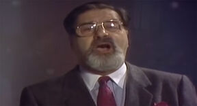 Cune Gojković (8).jpg