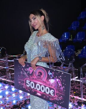 elita_superfinale_20072026_0674.JPG