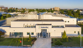 Galenika - fabrika copy.jpg